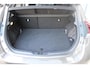Toyota Auris 1.8 Hybrid Trend NL Auto | 1e Eigenaar | Panoramadak | Navigatie.