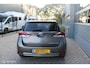 Toyota Auris 1.8 Hybrid Trend NL Auto | 1e Eigenaar | Panoramadak | Navigatie.