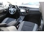 Toyota Auris 1.8 Hybrid Trend NL Auto | 1e Eigenaar | Panoramadak | Navigatie.