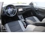Toyota Auris 1.8 Hybrid Trend NL Auto | 1e Eigenaar | Panoramadak | Navigatie.