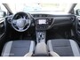 Toyota Auris 1.8 Hybrid Trend NL Auto | 1e Eigenaar | Panoramadak | Navigatie.