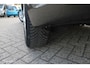 Toyota Auris 1.8 Hybrid Trend NL Auto | 1e Eigenaar | Panoramadak | Navigatie.