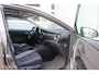 Toyota Auris 1.8 Hybrid Trend NL Auto | 1e Eigenaar | Panoramadak | Navigatie.