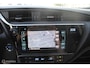 Toyota Auris 1.8 Hybrid Trend NL Auto | 1e Eigenaar | Panoramadak | Navigatie.