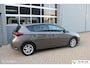Toyota Auris 1.8 Hybrid Trend NL Auto | 1e Eigenaar | Panoramadak | Navigatie.