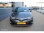 Toyota Auris 1.8 Hybrid Trend NL Auto | 1e Eigenaar | Panoramadak | Navigatie.
