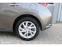 Toyota Auris 1.8 Hybrid Trend NL Auto | 1e Eigenaar | Panoramadak | Navigatie.