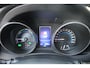 Toyota Auris 1.8 Hybrid Trend NL Auto | 1e Eigenaar | Panoramadak | Navigatie.