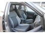 Toyota Auris 1.8 Hybrid Trend NL Auto | 1e Eigenaar | Panoramadak | Navigatie.