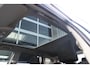 Toyota Auris 1.8 Hybrid Trend NL Auto | 1e Eigenaar | Panoramadak | Navigatie.