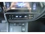 Toyota Auris 1.8 Hybrid Trend NL Auto | 1e Eigenaar | Panoramadak | Navigatie.
