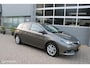 Toyota Auris 1.8 Hybrid Trend NL Auto | 1e Eigenaar | Panoramadak | Navigatie.
