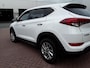 Hyundai Tucson 1.6 GDi 132pk Comfort