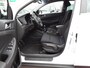 Hyundai Tucson 1.6 GDi 132pk Comfort