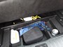 Hyundai Tucson 1.6 GDi 132pk Comfort