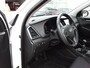 Hyundai Tucson 1.6 GDi 132pk Comfort