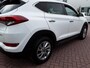 Hyundai Tucson 1.6 GDi 132pk Comfort