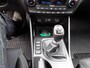 Hyundai Tucson 1.6 GDi 132pk Comfort