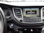 Hyundai Tucson 1.6 GDi 132pk Comfort