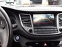 Hyundai Tucson 1.6 GDi 132pk Comfort