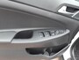 Hyundai Tucson 1.6 GDi 132pk Comfort