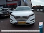 Hyundai Tucson 1.6 GDi 132pk Comfort