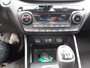 Hyundai Tucson 1.6 GDi 132pk Comfort