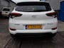 Hyundai Tucson 1.6 GDi 132pk Comfort