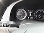 Hyundai Tucson 1.6 GDi 132pk Comfort