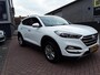 Hyundai Tucson 1.6 GDi 132pk Comfort