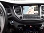 Hyundai Tucson 1.6 GDi 132pk Comfort
