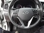 Hyundai Tucson 1.6 GDi 132pk Comfort