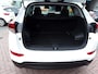 Hyundai Tucson 1.6 GDi 132pk Comfort