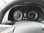 Hyundai Tucson 1.6 GDi 132pk Comfort