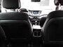 Hyundai Tucson 1.6 GDi 132pk Comfort