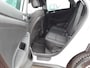 Hyundai Tucson 1.6 GDi 132pk Comfort
