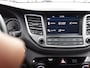 Hyundai Tucson 1.6 GDi 132pk Comfort