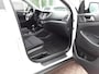 Hyundai Tucson 1.6 GDi 132pk Comfort