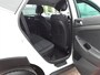 Hyundai Tucson 1.6 GDi 132pk Comfort