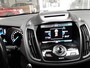 Ford Kuga 1.5 EcoBoost 150pk 2WD Titanium