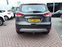 Ford Kuga 1.5 EcoBoost 150pk 2WD Titanium