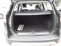 Ford Kuga 1.5 EcoBoost 150pk 2WD Titanium