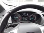 Ford Kuga 1.5 EcoBoost 150pk 2WD Titanium