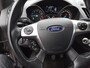 Ford Kuga 1.5 EcoBoost 150pk 2WD Titanium