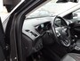 Ford Kuga 1.5 EcoBoost 150pk 2WD Titanium