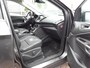 Ford Kuga 1.5 EcoBoost 150pk 2WD Titanium