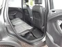 Ford Kuga 1.5 EcoBoost 150pk 2WD Titanium