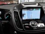 Ford Kuga 1.5 EcoBoost 150pk 2WD Titanium