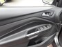 Ford Kuga 1.5 EcoBoost 150pk 2WD Titanium