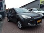 Ford Kuga 1.5 EcoBoost 150pk 2WD Titanium